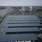 “PILLOLE” SULL’ACCATASTAMENTO DEGLI IMPIANTI FOTOVOLTAICI